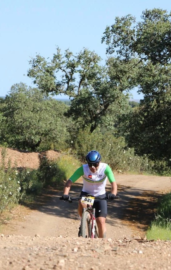 miro_campo.jpg