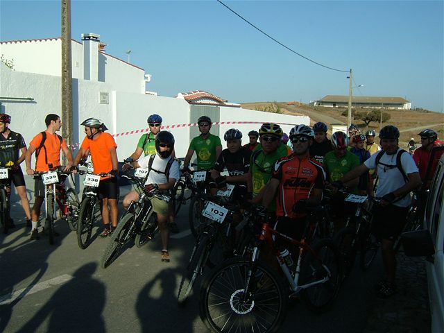 btt_mombeja_001.jpg
