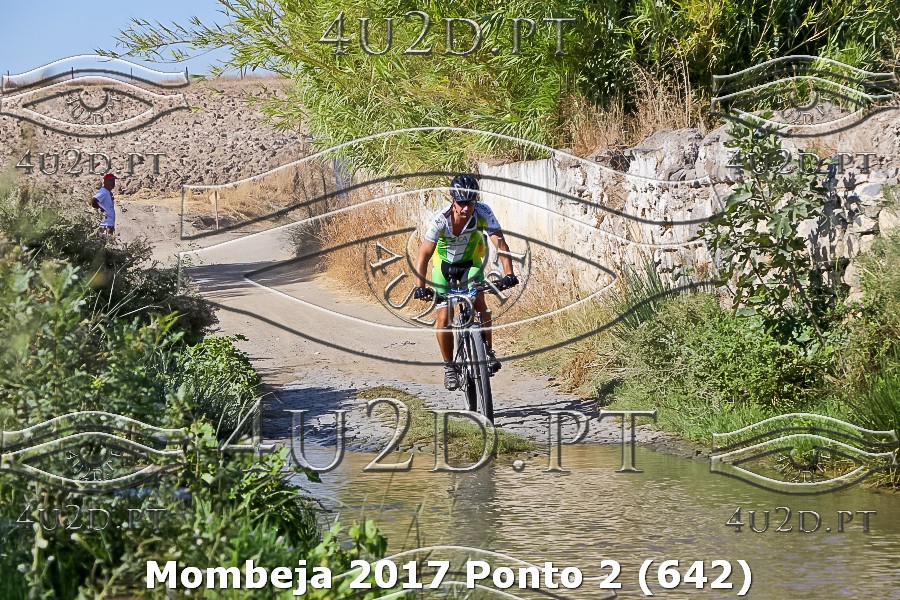 Mombeja_2017_Ponto_2_2864229.jpg